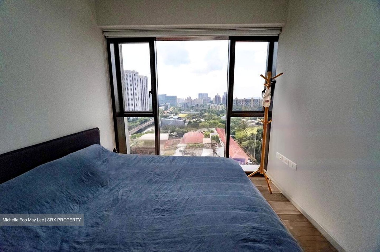 Margaret Ville (D3), Apartment #637842251